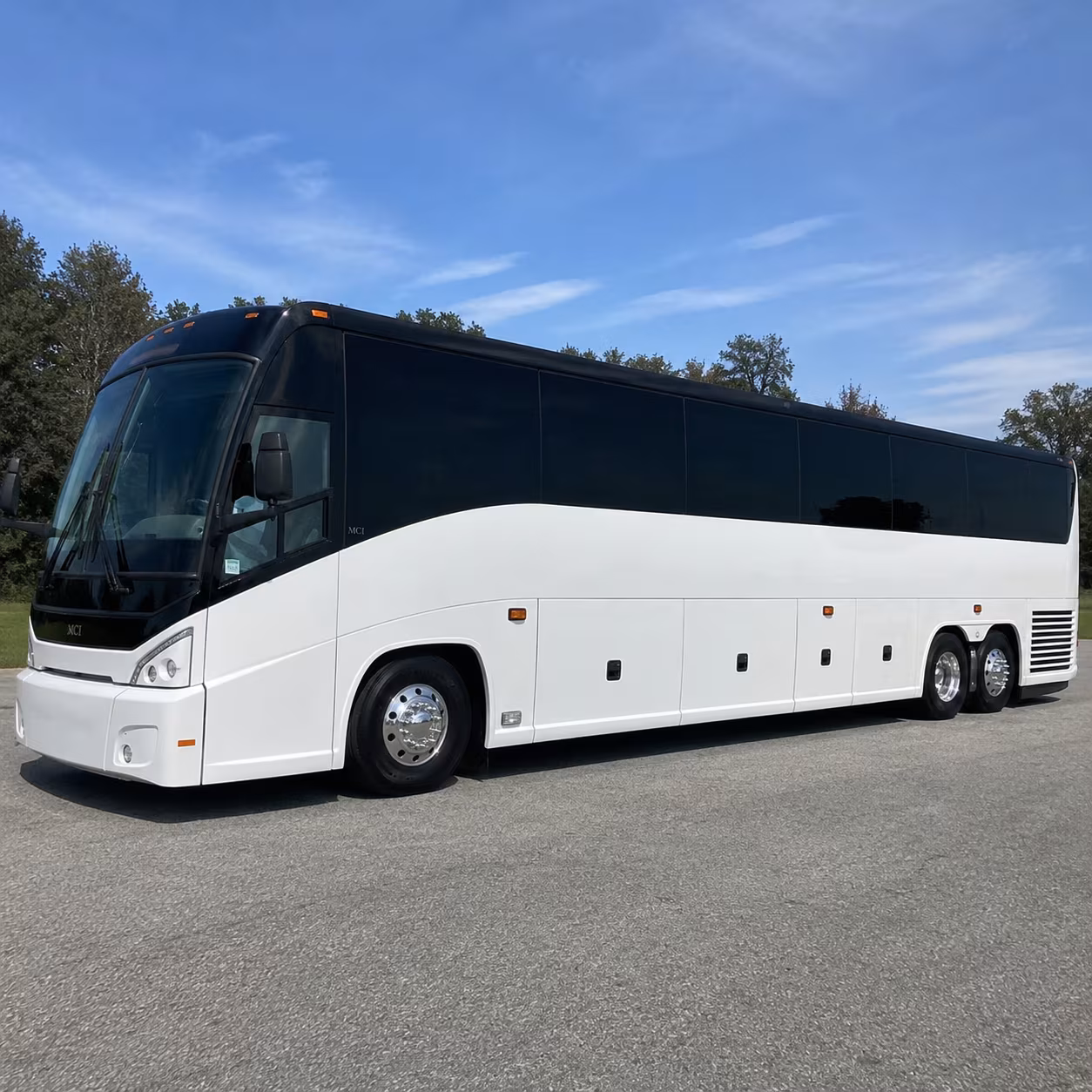 centennial airport transportation
