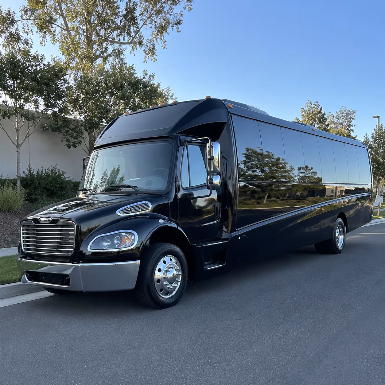 centennial government military transportation