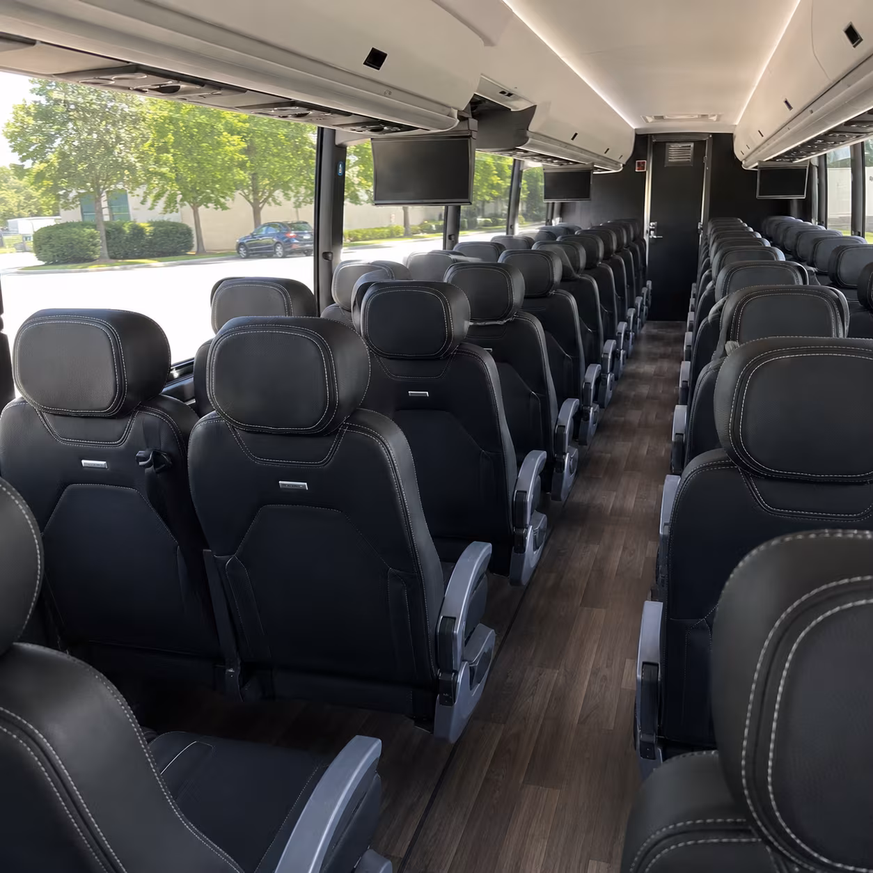 centennial sporting event transportation