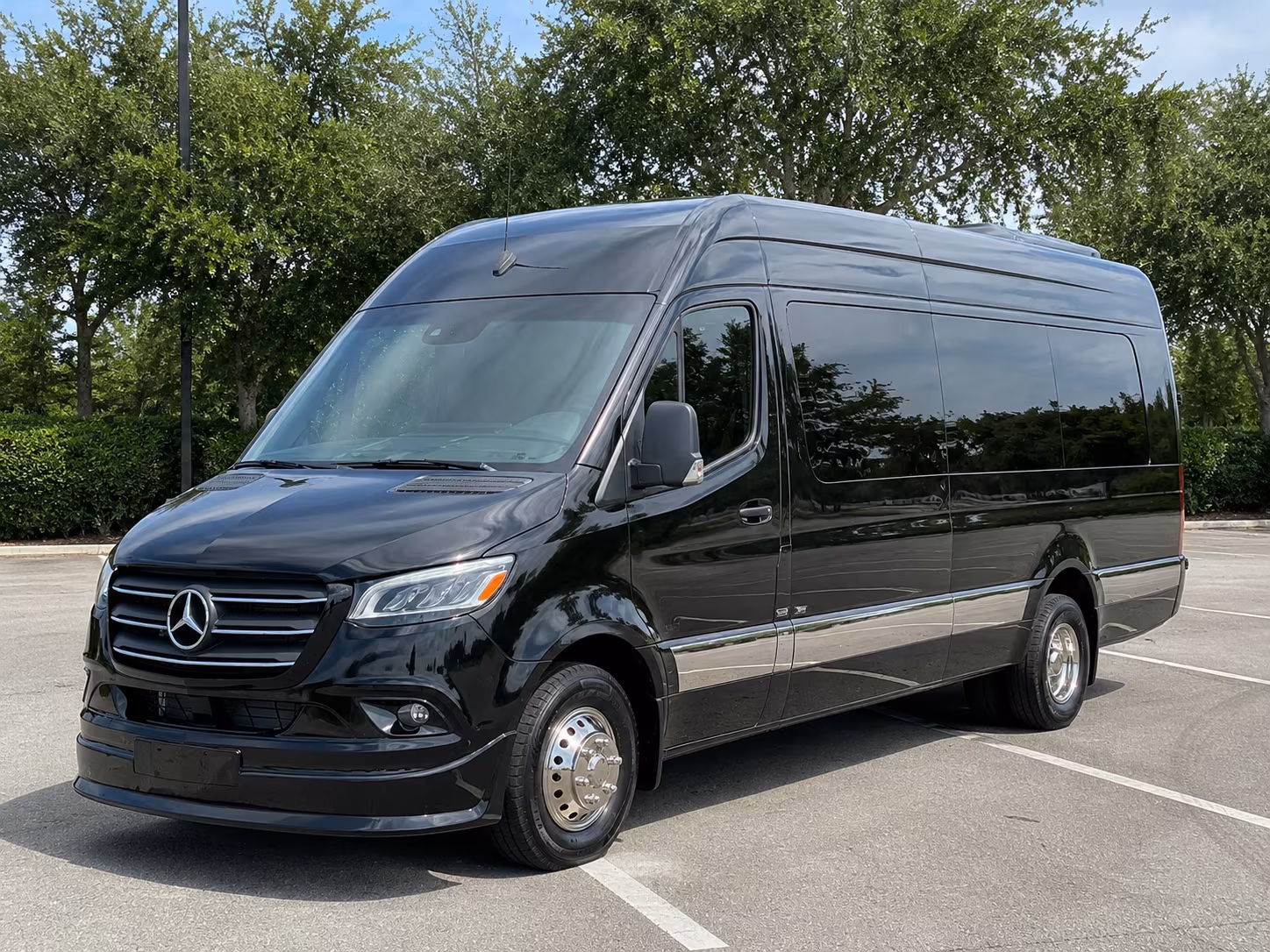 centennial wine tour brewery transportation